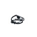 Sensor, temp. gas escape - NRF-707249 Sensor, temp. gas escape - NRF-707249