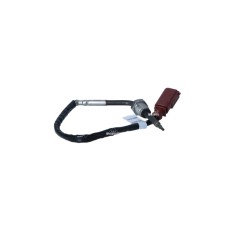 Sensor, temp. gas escape - NRF-707255