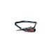 Sensor, temp. gas escape - NRF-707255 Sensor, temp. gas escape - NRF-707255
