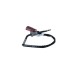 Sensor, temp. gas escape - NRF-707255 Sensor, temp. gas escape - NRF-707255