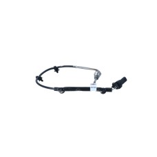 Sensor, temp. gas escape - NRF-707256 Sensor, temp. gas escape - NRF-707256