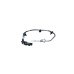 Sensor, temp. gas escape - NRF-707256