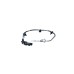 Sensor, temp. gas escape - NRF-707256