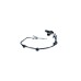 Sensor, temp. gas escape - NRF-707256