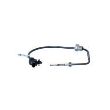Sensor, temp. gas escape - NRF-707257