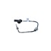 Sensor, temp. gas escape - NRF-707257