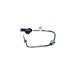 Sensor, temp. gas escape - NRF-707257