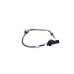 Sensor, temp. gas escape - NRF-707257