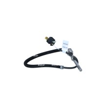 Sensor, temp. gas escape - NRF-707258 Sensor, temp. gas escape - NRF-707258