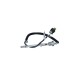 Sensor, temp. gas escape - NRF-707258 Sensor, temp. gas escape - NRF-707258