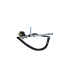 Sensor, temp. gas escape - NRF-707258 Sensor, temp. gas escape - NRF-707258