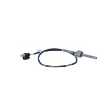 Sensor, temp. gas escape - NRF-707259