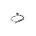 Sensor, temp. gas escape - NRF-707259