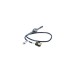 Sensor, temp. gas escape - NRF-707259