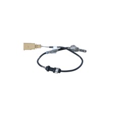 Sensor, temp. gas escape - NRF-707260 Sensor, temp. gas escape - NRF-707260