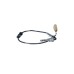 Sensor, temp. gas escape - NRF-707260 Sensor, temp. gas escape - NRF-707260