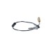 Sensor, temp. gas escape - NRF-707260 Sensor, temp. gas escape - NRF-707260