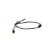 Sensor, temp. gas escape - NRF-707260 Sensor, temp. gas escape - NRF-707260