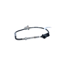 Sensor, temp. gas escape - NRF-707265