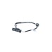 Sensor, temp. gas escape - NRF-707265