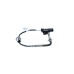 Sensor, temp. gas escape - NRF-707265