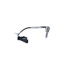 Sensor, temp. gas escape - NRF-707266