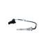 Sensor, temp. gas escape - NRF-707266 Sensor, temp. gas escape - NRF-707266