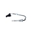Sensor, temp. gas escape - NRF-707266 Sensor, temp. gas escape - NRF-707266