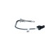 Sensor, temp. gas escape - NRF-707266 Sensor, temp. gas escape - NRF-707266