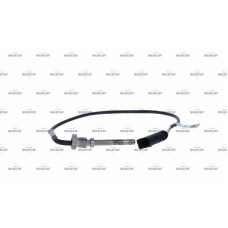 Sensor, temp. gas escape - NRF-707270 Sensor, temp. gas escape - NRF-707270