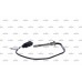 Sensor, temp. gas escape - NRF-707270