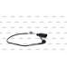 Sensor, temp. gas escape - NRF-707270
