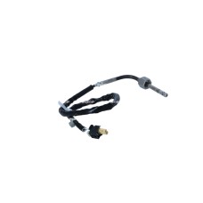 Sensor, temp. gas escape - NRF-707278