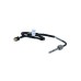 Sensor, temp. gas escape - NRF-707278
