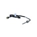 Sensor, temp. gas escape - NRF-707278