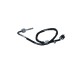 Sensor, temp. gas escape - NRF-707278