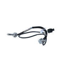 Sensor, temp. gas escape - NRF-707281