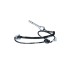 Sensor, temp. gas escape - NRF-707281 Sensor, temp. gas escape - NRF-707281