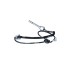 Sensor, temp. gas escape - NRF-707281 Sensor, temp. gas escape - NRF-707281