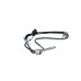 Sensor, temp. gas escape - NRF-707281 Sensor, temp. gas escape - NRF-707281