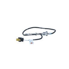Sensor, temp. gas escape - NRF-707286 Sensor, temp. gas escape - NRF-707286