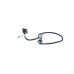 Sensor, temp. gas escape - NRF-707286
