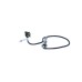 Sensor, temp. gas escape - NRF-707286