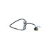Sensor, temp. gas escape - NRF-707286