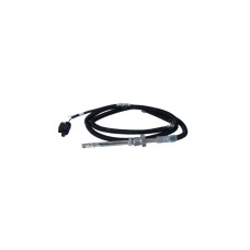 Sensor, temp. gas escape - NRF-707300