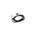 Sensor, temp. gas escape - NRF-707300 Sensor, temp. gas escape - NRF-707300