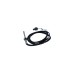 Sensor, temp. gas escape - NRF-707300 Sensor, temp. gas escape - NRF-707300