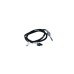 Sensor, temp. gas escape - NRF-707300 Sensor, temp. gas escape - NRF-707300