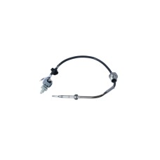 Sensor, temp. gas escape - NRF-707303 Sensor, temp. gas escape - NRF-707303
