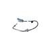 Sensor, temp. gas escape - NRF-707303 Sensor, temp. gas escape - NRF-707303